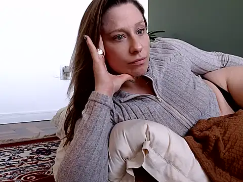 callmedemme