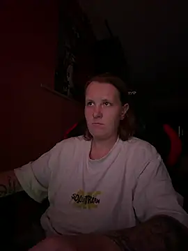 wetgerman_2