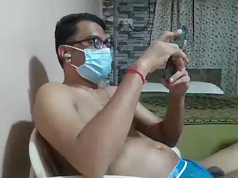 sexx4