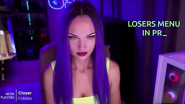 ml_milana
