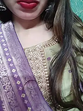 Noor_Darliing