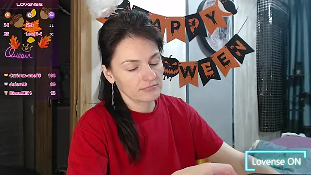 Stacy_Davice