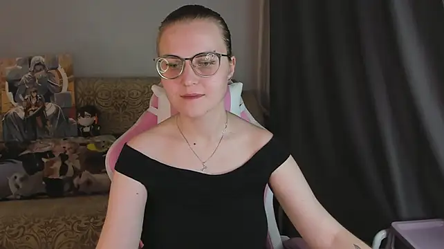 MissBrightShine