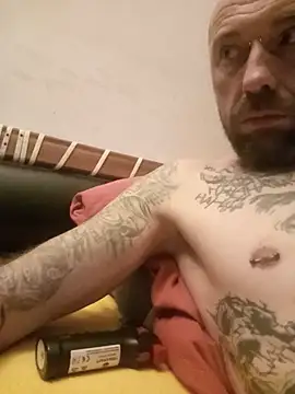 PaarEmsland live cam on StripChat