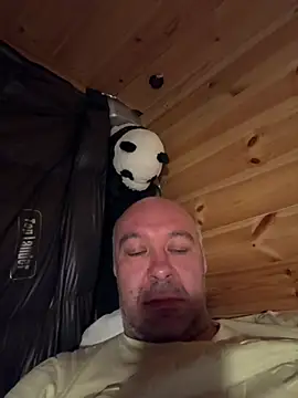 annubis69 live cam on StripChat