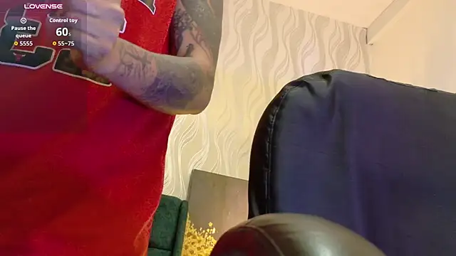 Tyler_Brooks
