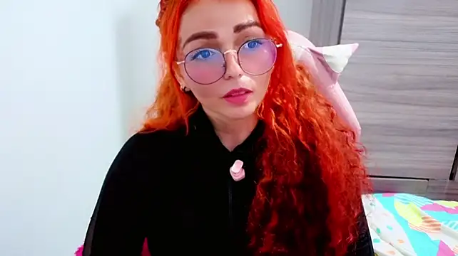 Alexatexa2929 live cam on StripChat