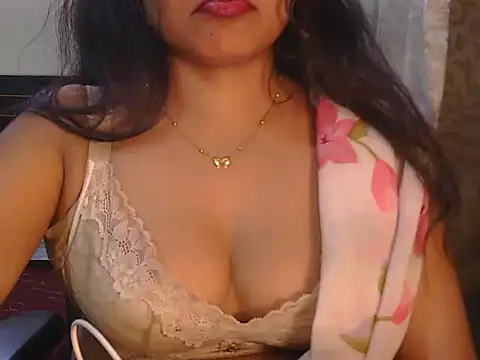 strip_sonaa