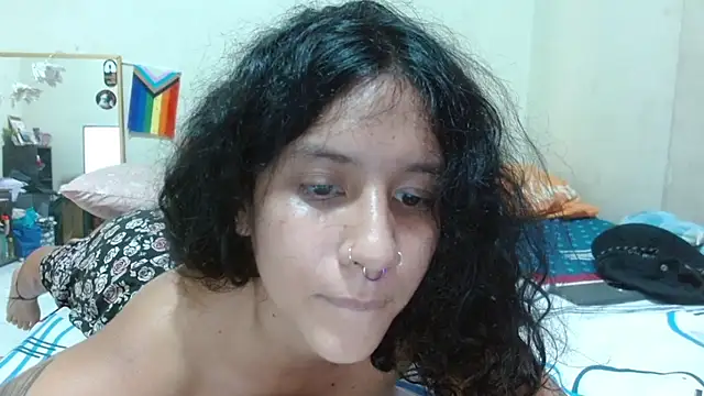 AlinaWoolf_