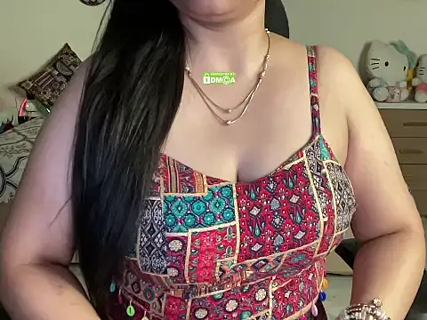 Kanika_9_