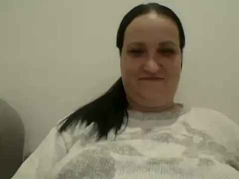 _squirty_cum_lady_