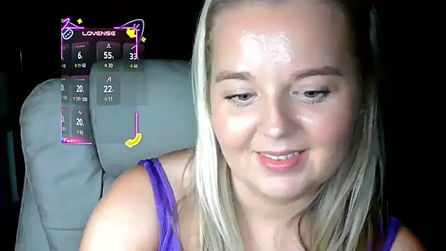 Jessica69G