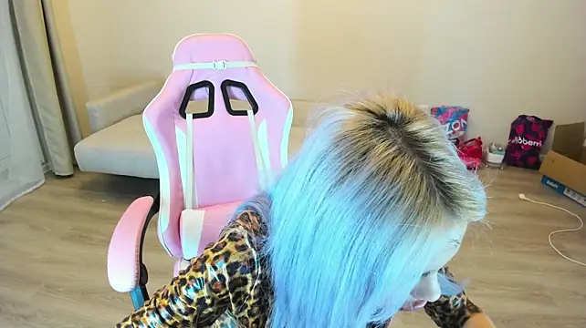 Lika8234
