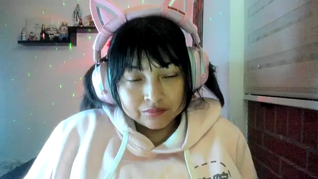 Shaddycute_