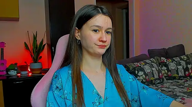 ameli_moon