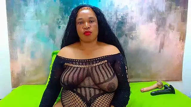 LuxeBBWxx2