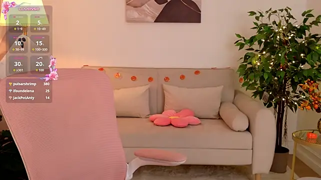 milaleoneli