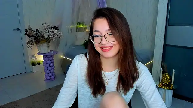 SereneFlame