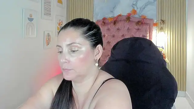 angelswets