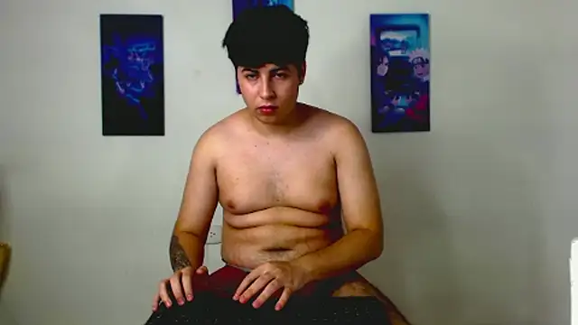 CrissConor