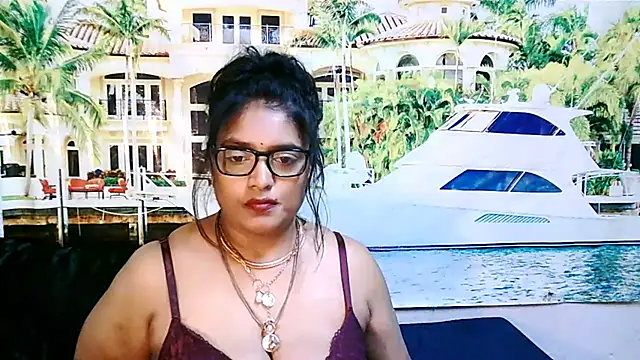 IndiaBlackPanther