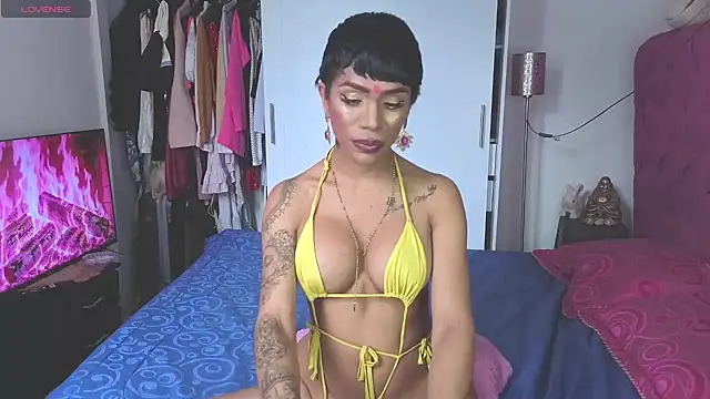 Queen_Morena