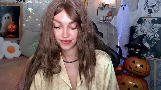 NickyAdamidi