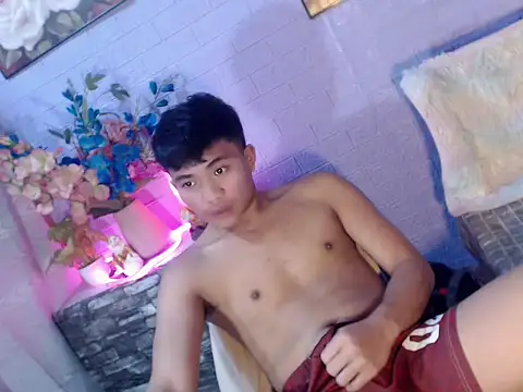 mostwantedtwink