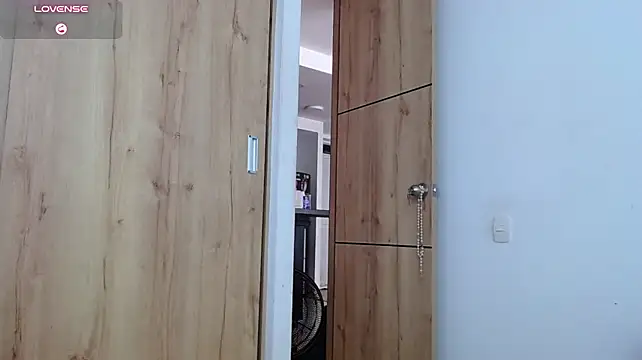 sexygoddesskarol