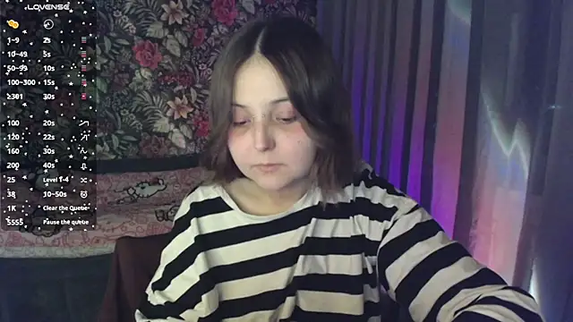 vendymories