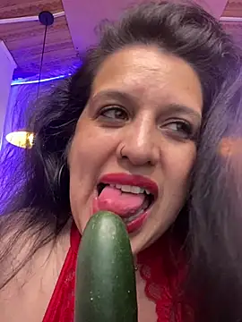 Andrea_secret_