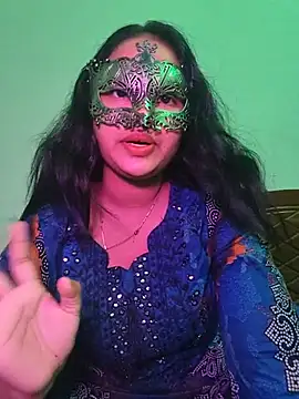 TANISHA-2026
