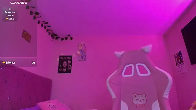 TOOKIOG_