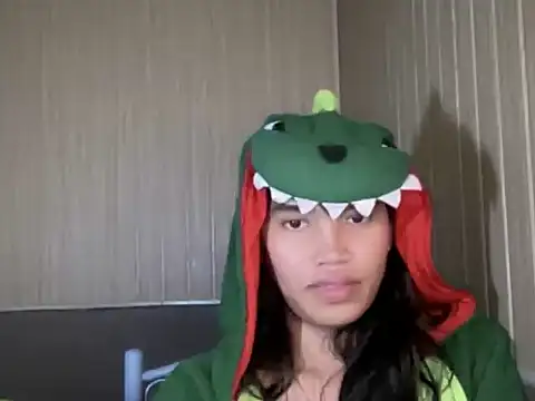 Yourgoddess_jayve
