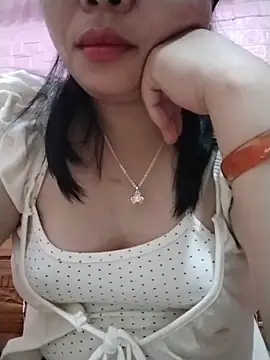 Xuka_lyss