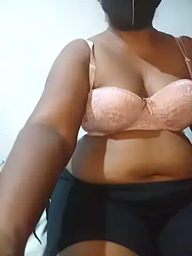 Jayani1978 live cam on StripChat