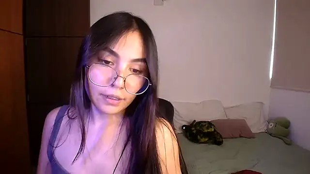 abbyyandmaxx
