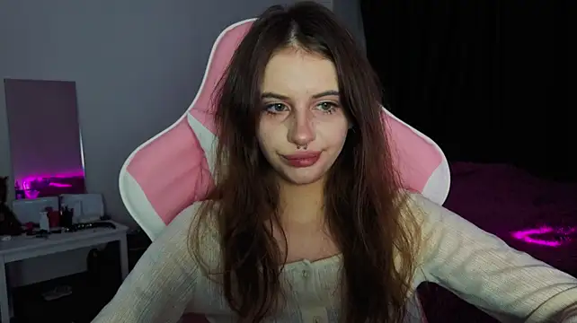 evvaavve
