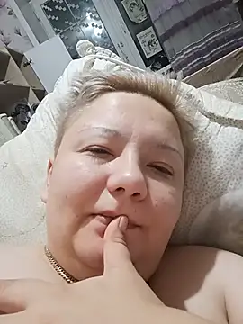 Tina_Mirabella