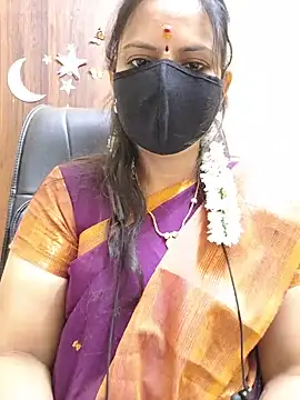 Tamil_white_beauty