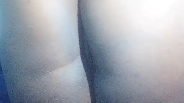 Sexy-Ass4