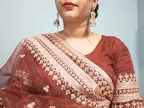 Adhiti_1