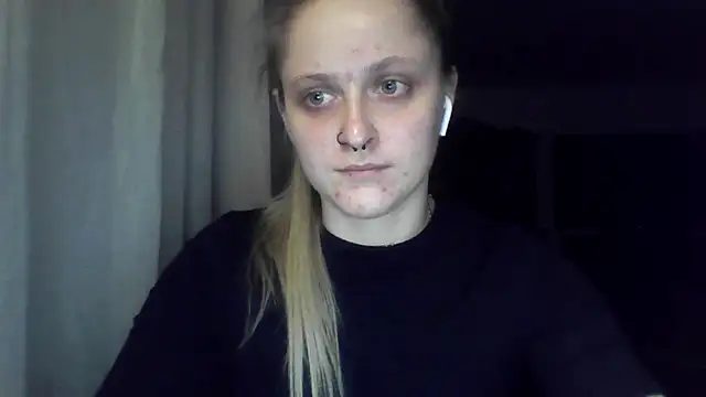LeaWetGirl