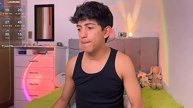 teobuff