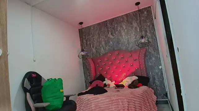 la_bommbastic