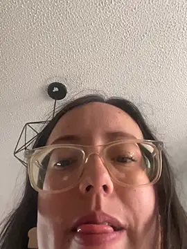 I_Am_BellyRose