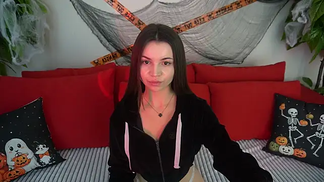 AriaValee