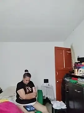 Merlyna_time