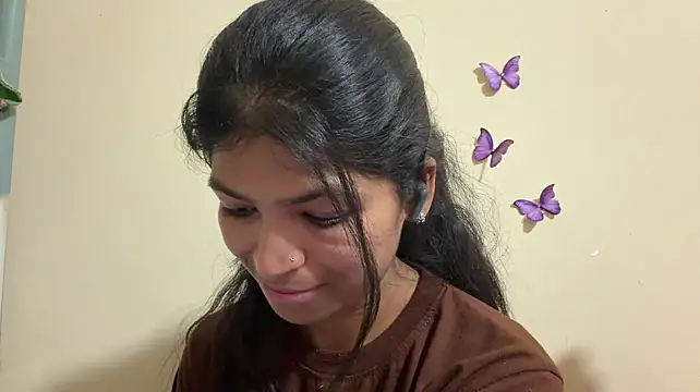 NgaMuszar