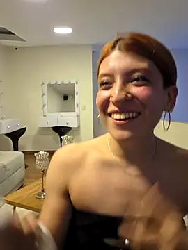 Amberr_Foxx_